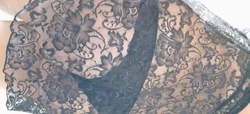 Culetto