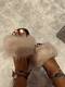 Feet