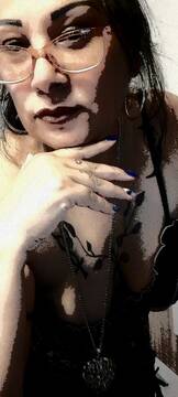 Gesy