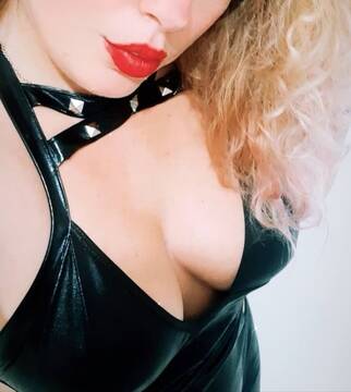 MandyMoon