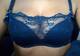 pizzo