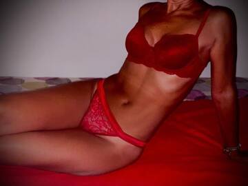 Vicky82
