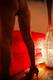 Gambe