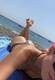Al mare