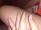 Coscia