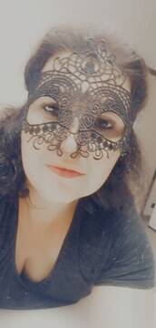 Meeee
