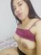 Preciosa y hot