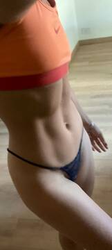 Fit giro