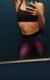 Fit