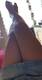 gambe e piedi