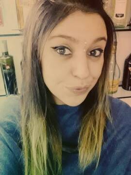 Aloa