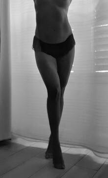 Zoom...
