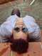 Aspettando
