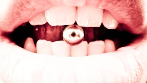 hypnoticpiercing